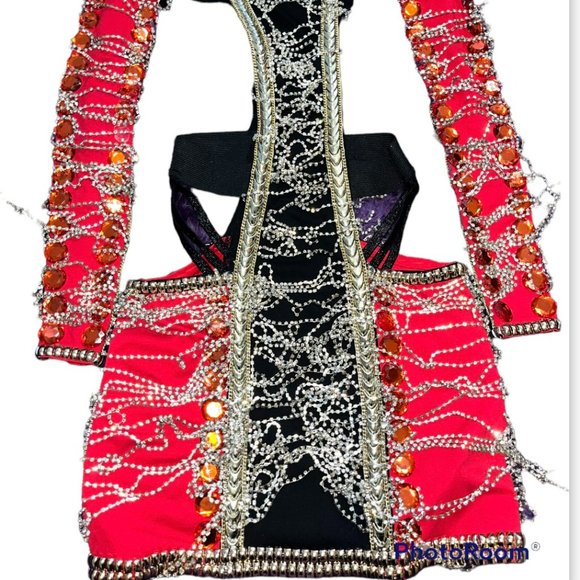 Angel Brinks - Picture 3 of 5